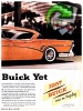 Buick 1956 67.jpg